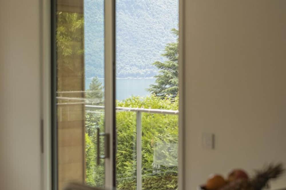 Photo of Others in Bredannaz