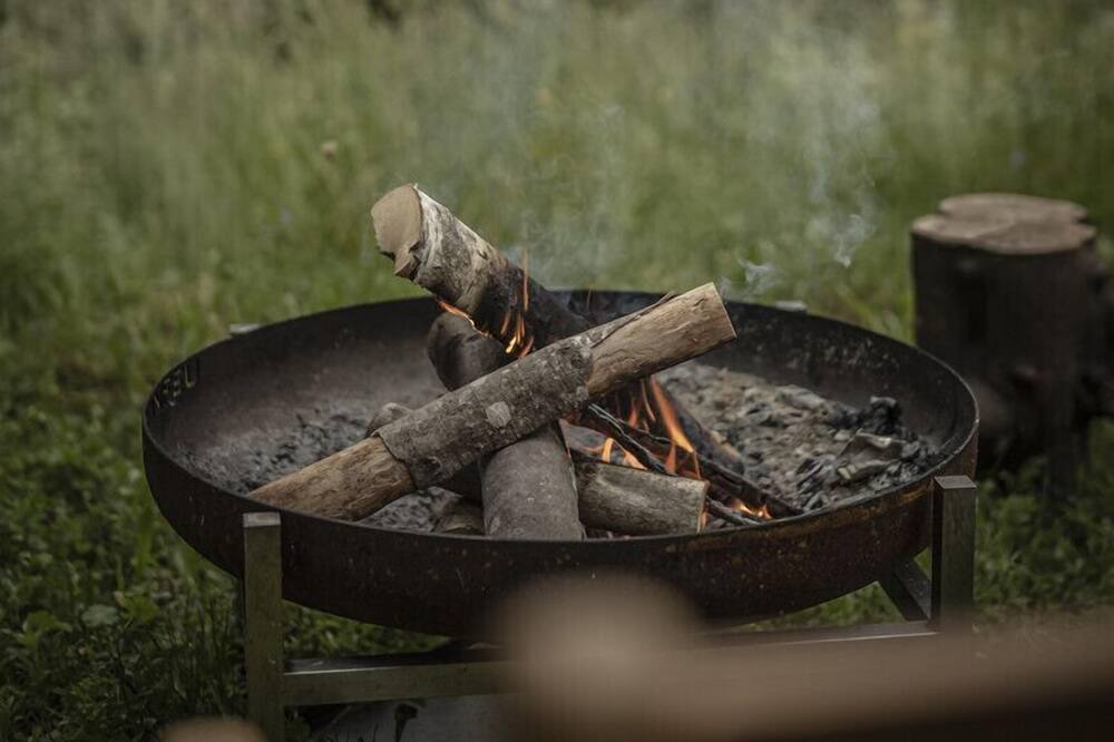 Photo of Outdoor in Bredannaz