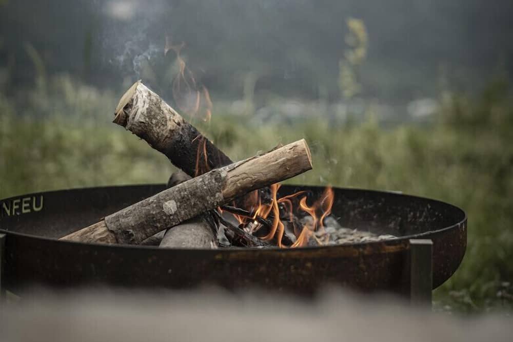 Photo of Outdoor in Bredannaz