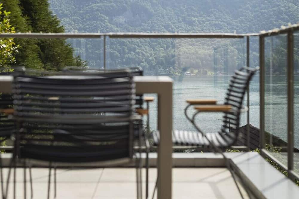 Photo of Others in Bredannaz