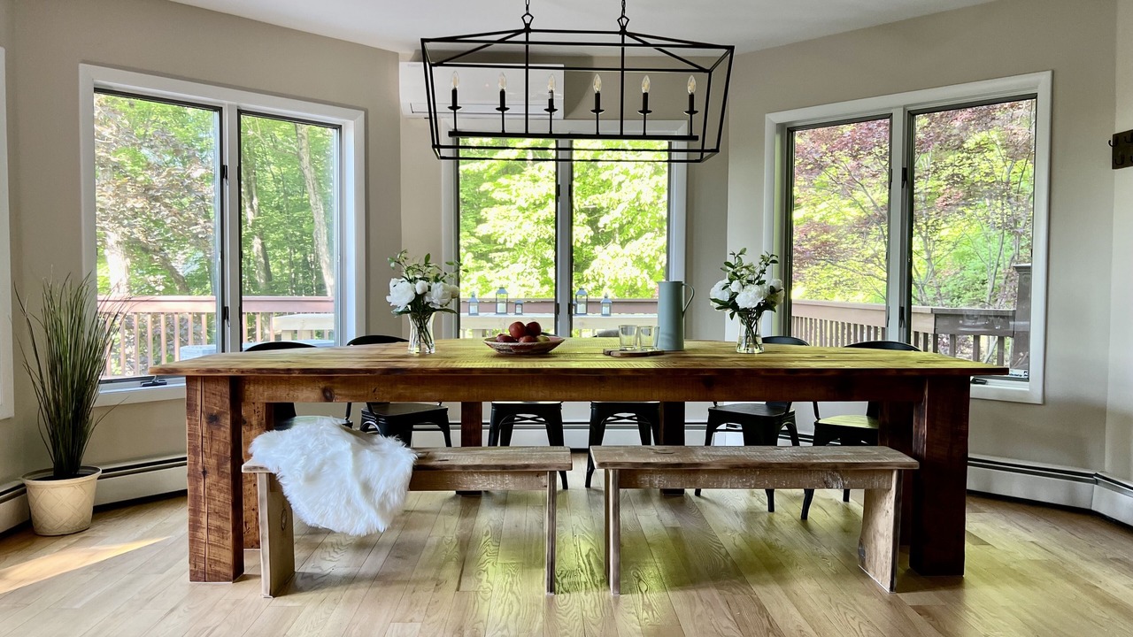 Photo of Others in Marble Dale