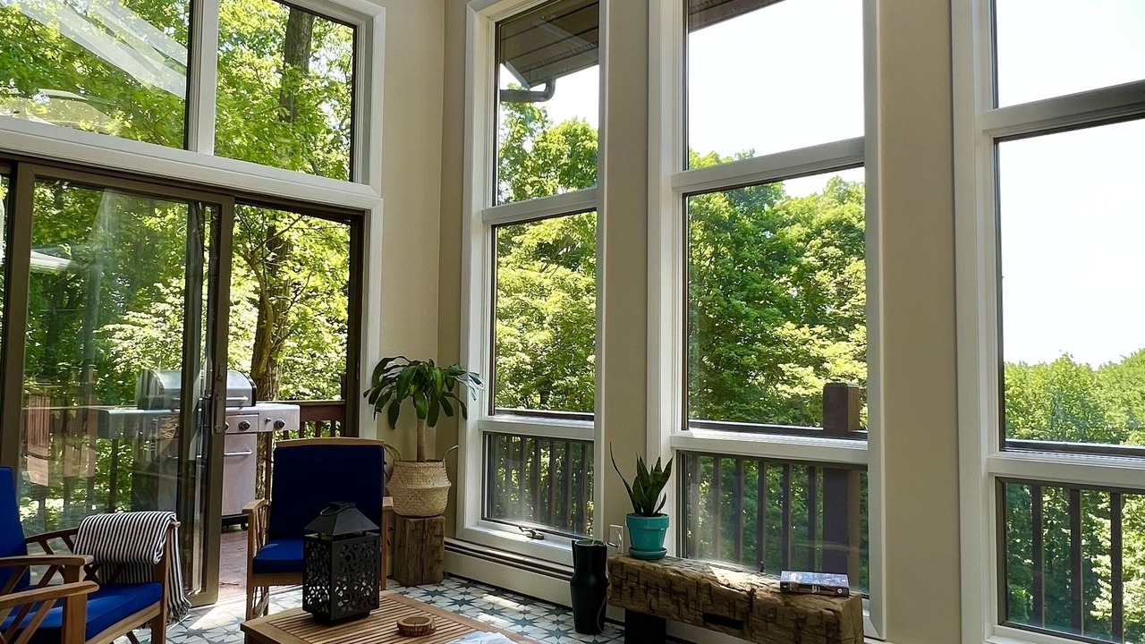 Photo of Others in Marble Dale