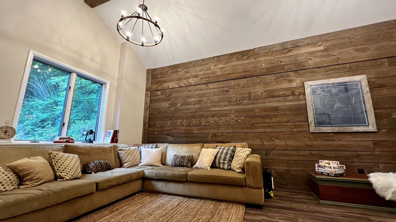 Photo of Livingroom in Marble Dale