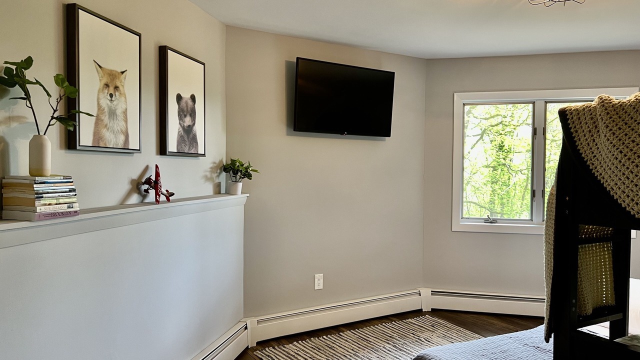 Photo of Others in Marble Dale