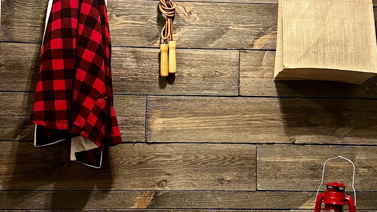 Photo of Others in Marble Dale