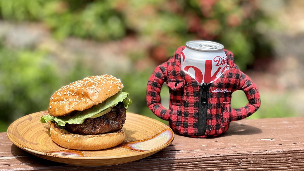 Photo of Others in Marble Dale