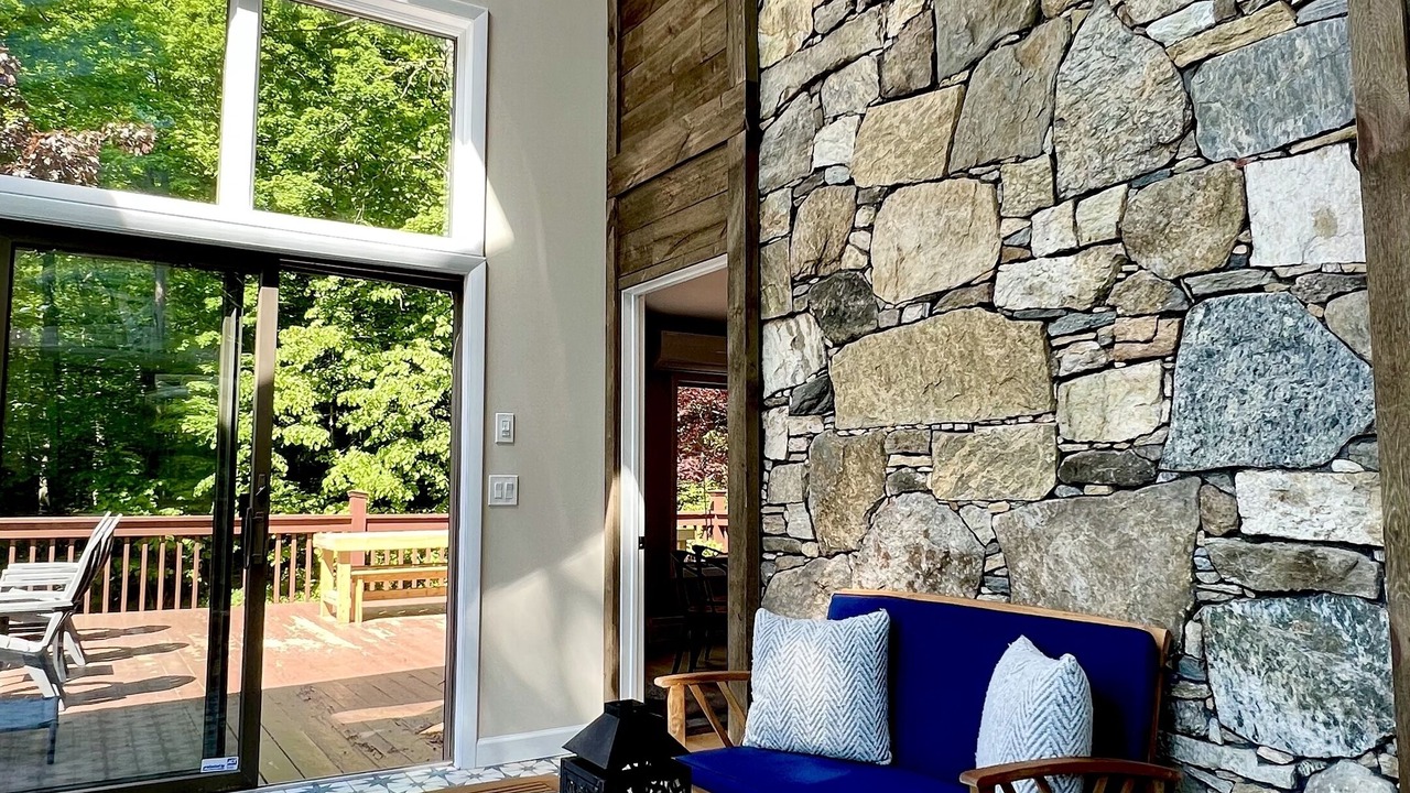 Photo of Others in Marble Dale