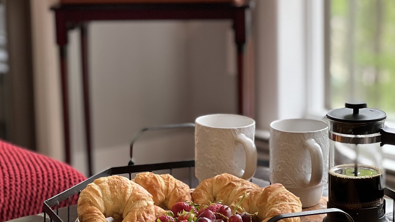 Photo of Others in Marble Dale