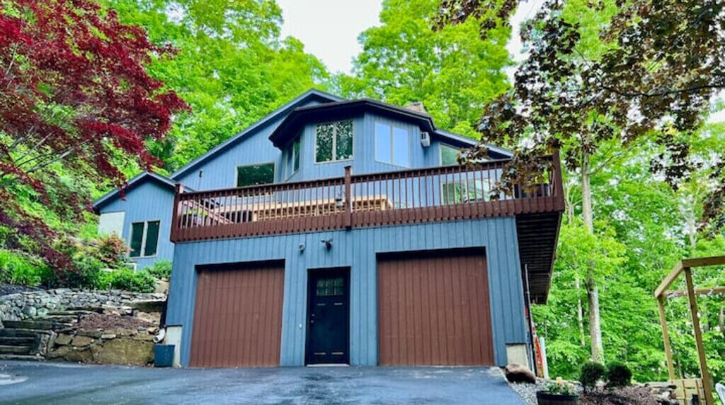 Photo of Outdoor in Marble Dale