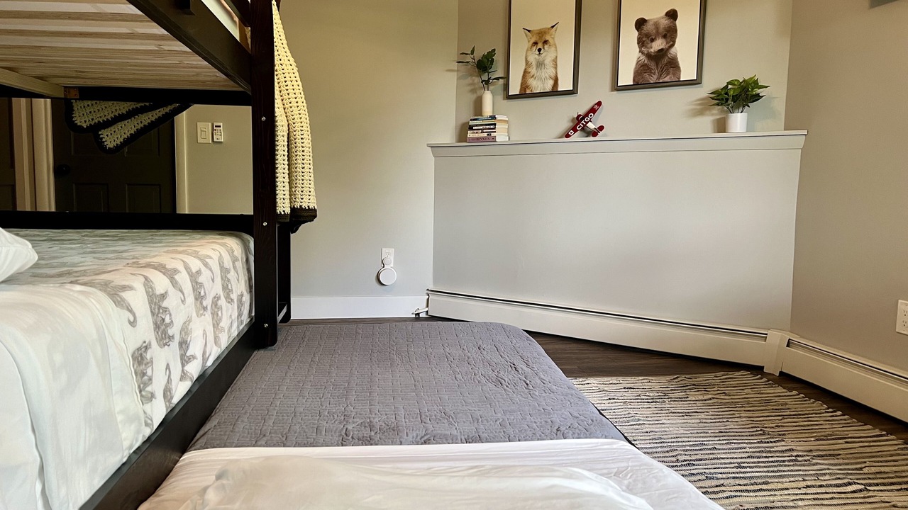 Photo of Others in Marble Dale