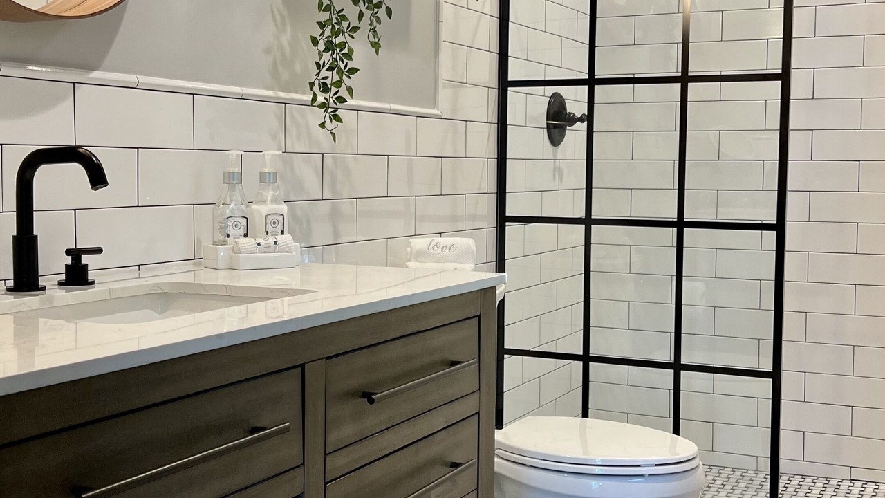 Photo of Others in Marble Dale