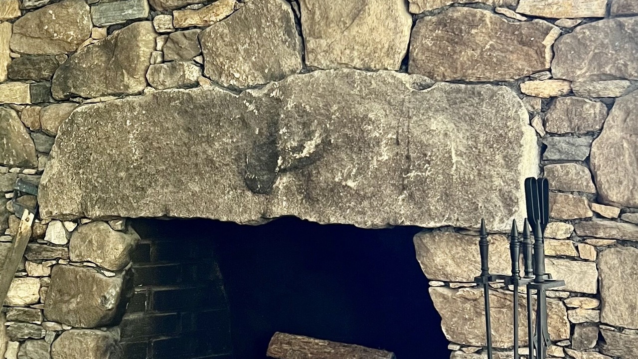 Photo of Others in Marble Dale