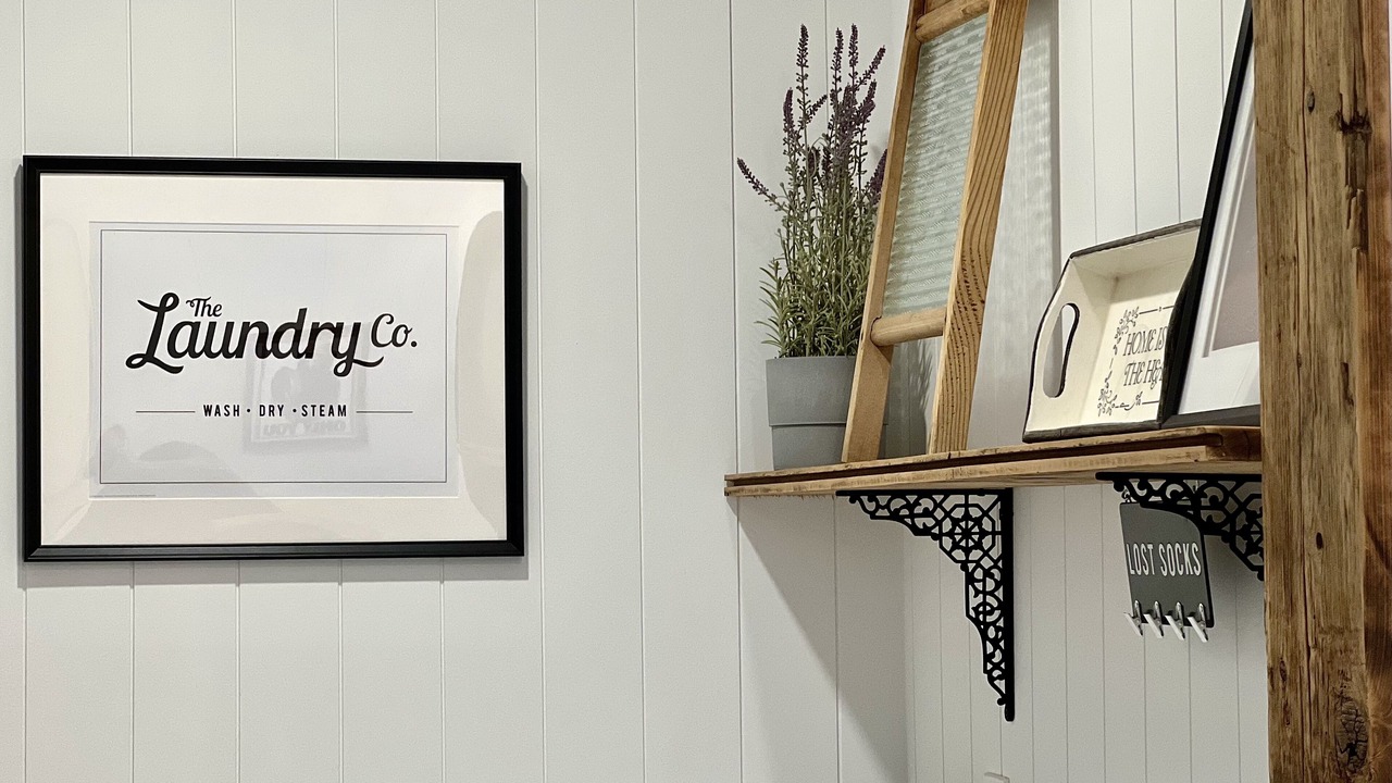 Photo of Others in Marble Dale