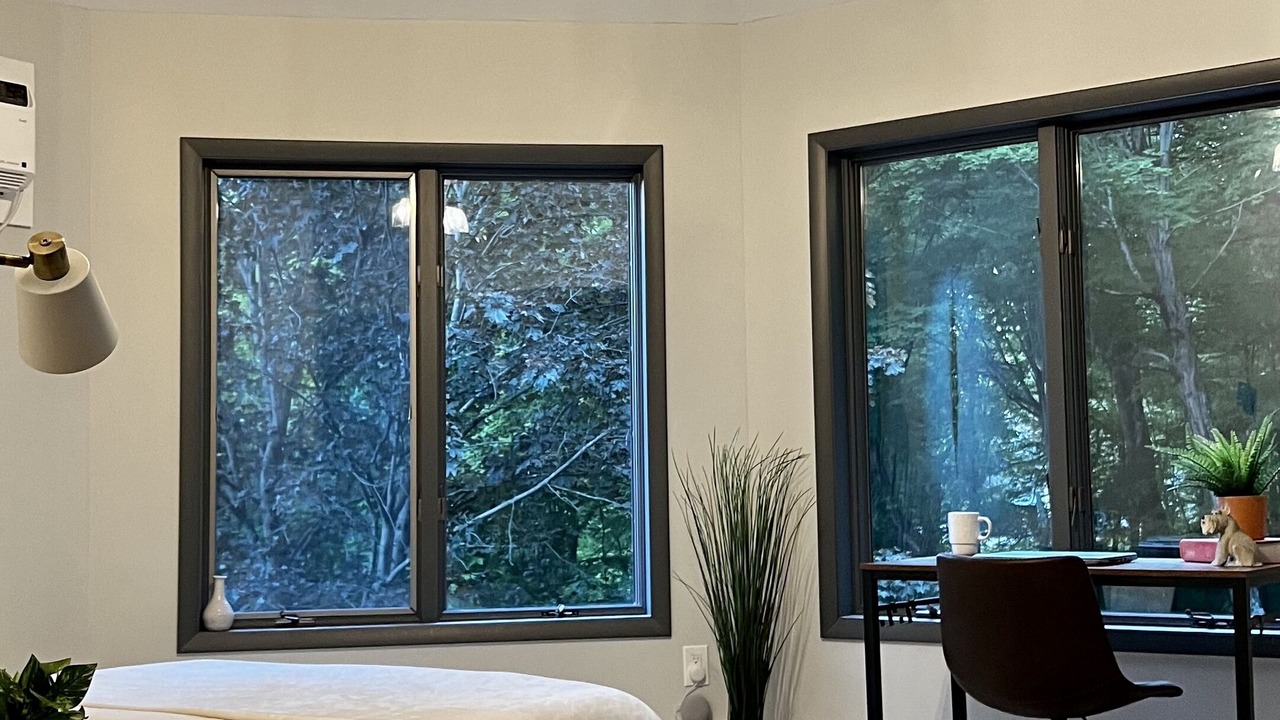 Photo of Others in Marble Dale