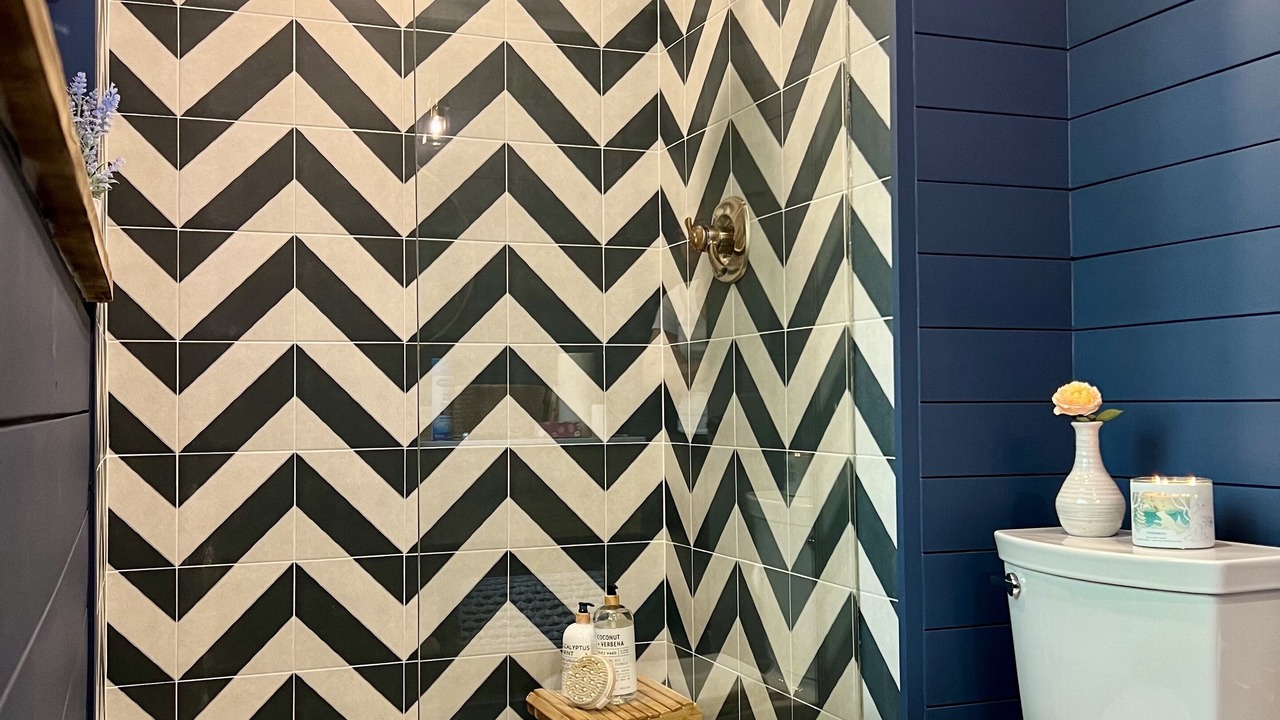 Photo of Others in Marble Dale