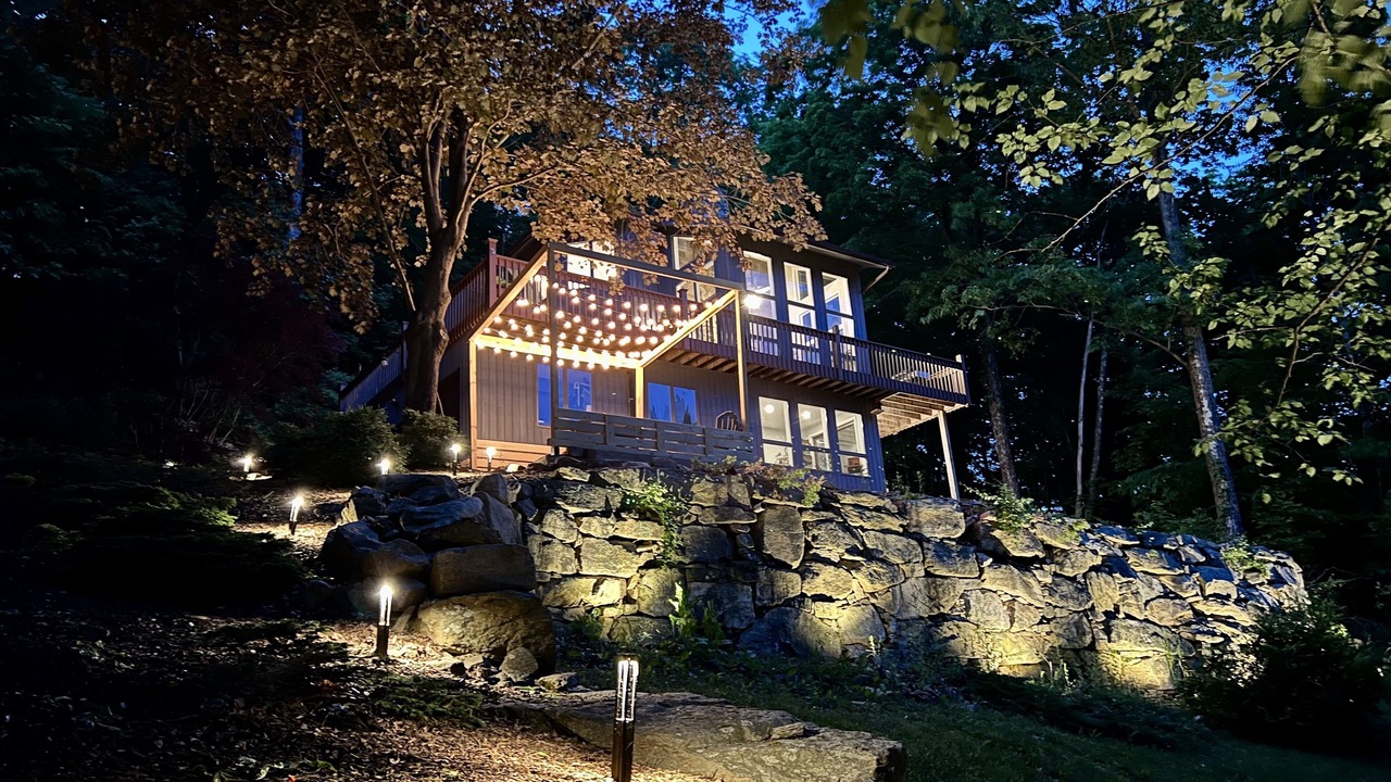 Photo of Outdoor in Marble Dale