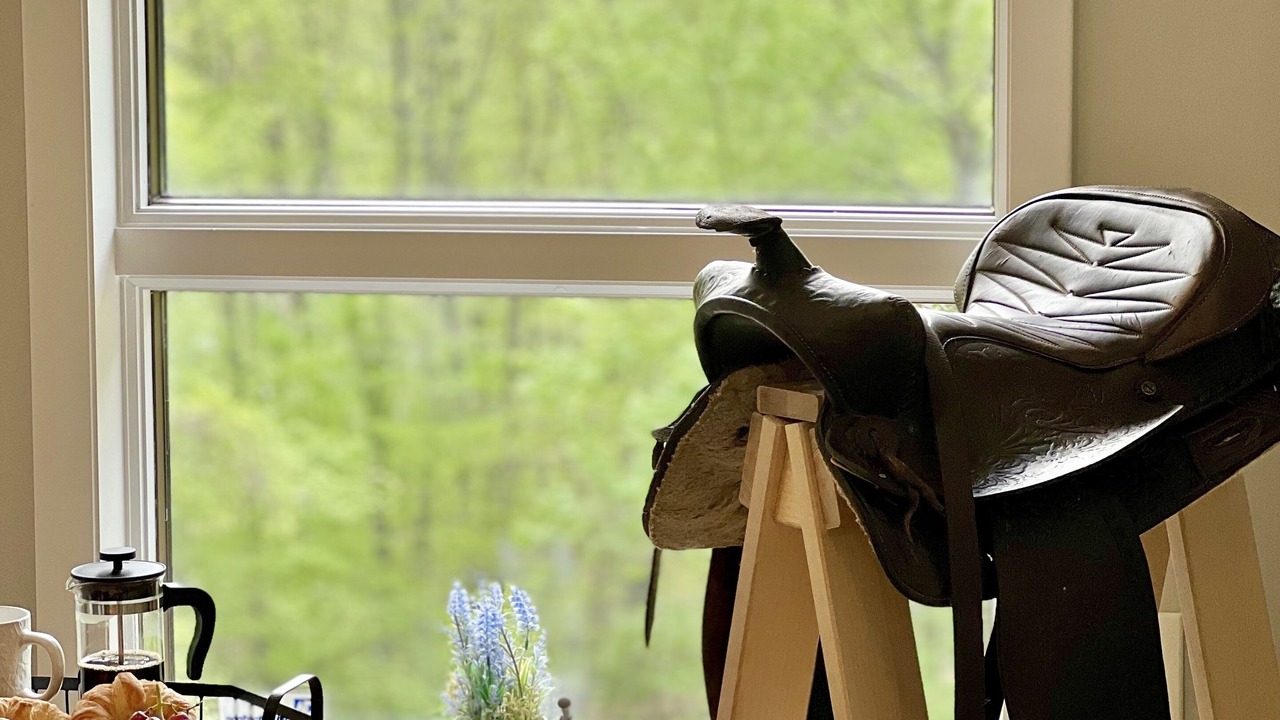 Photo of Others in Marble Dale