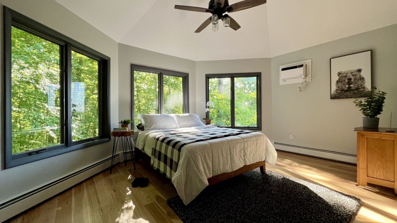 Photo of Others in Marble Dale