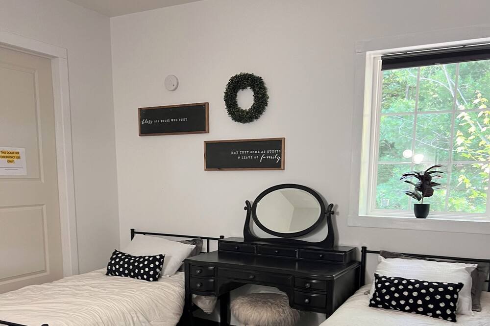 Photo of Bedroom in West Olive