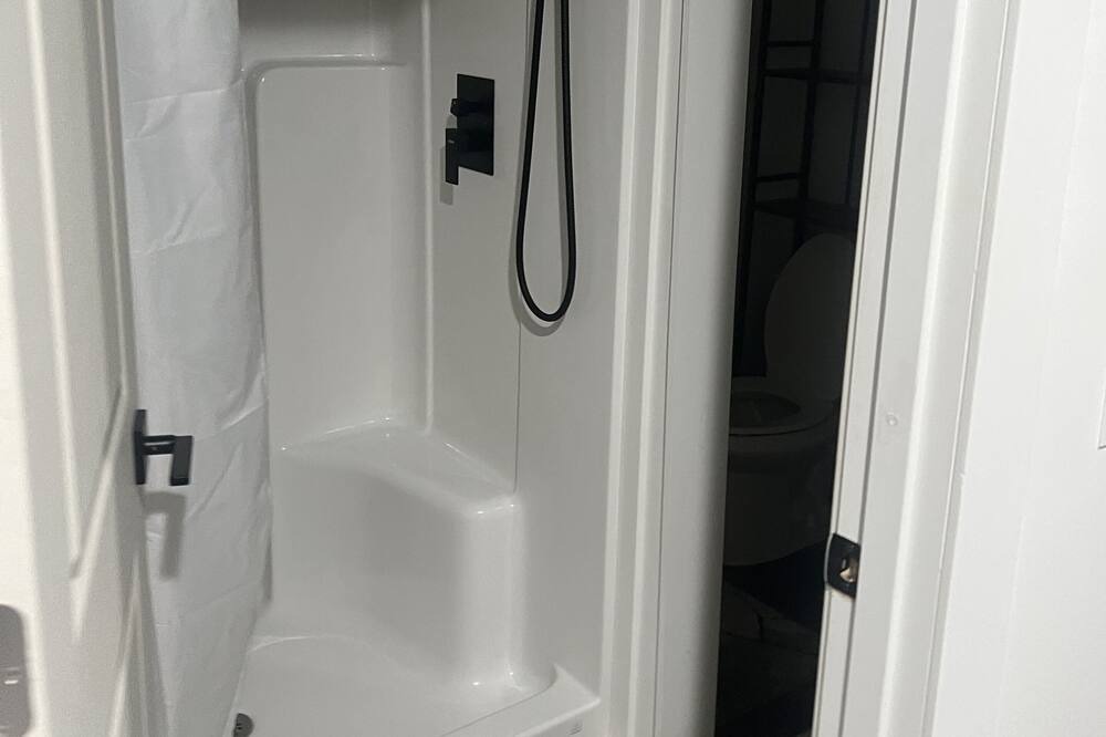 Photo of Bathroom in West Olive