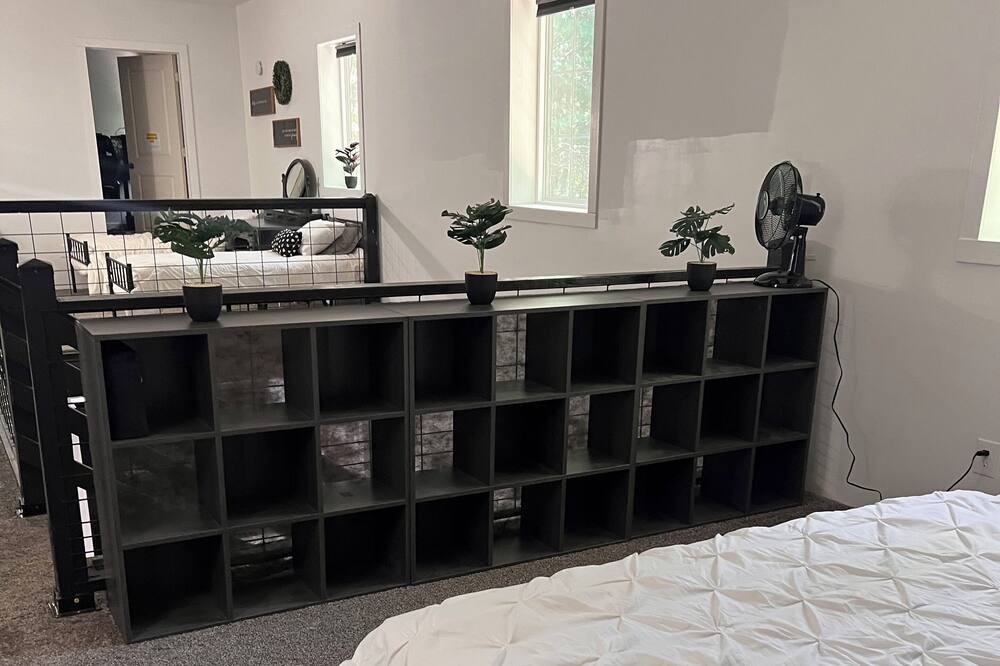 Photo of Bedroom in West Olive