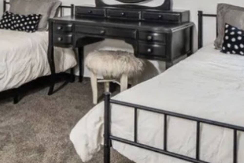 Photo of Bedroom in West Olive