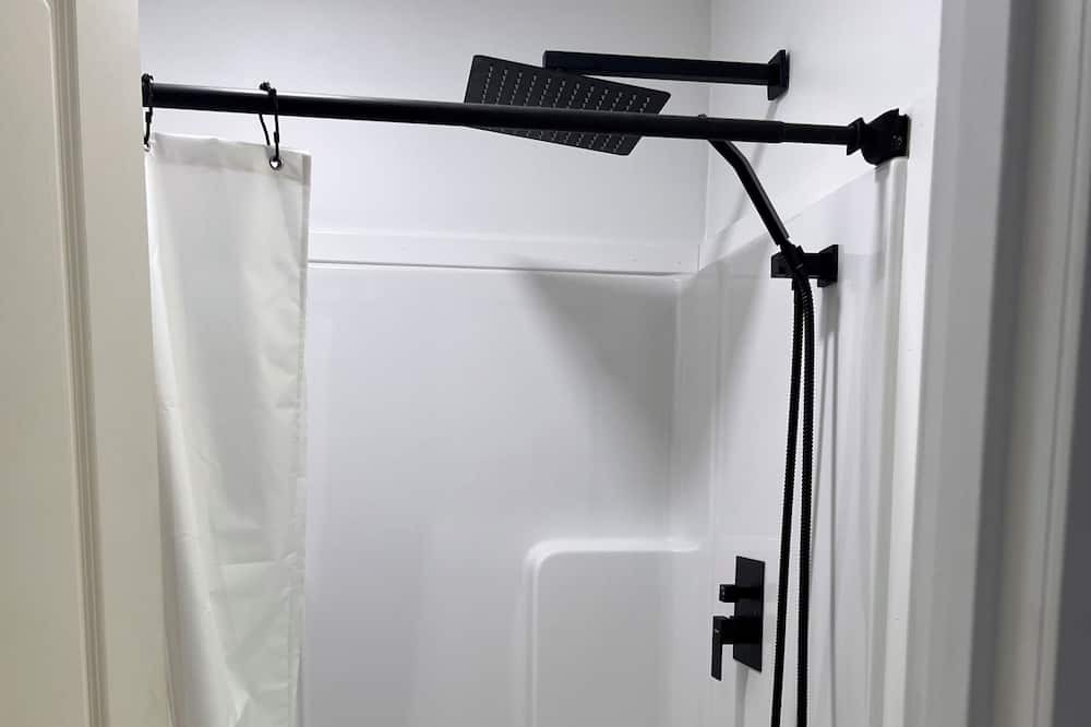 Photo of Bathroom in West Olive