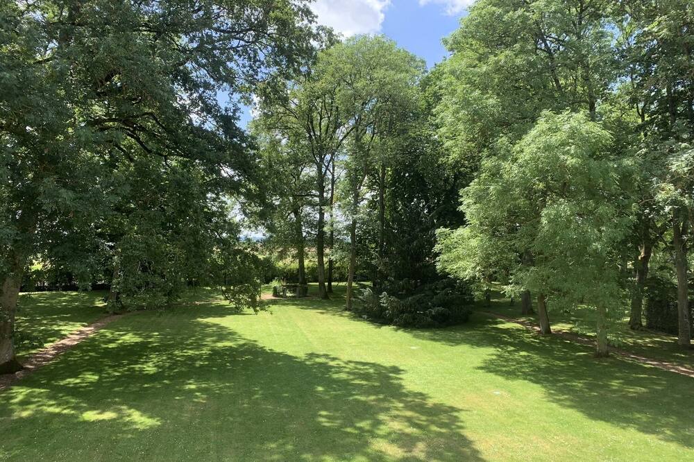 Photo of Outdoor in Luynes