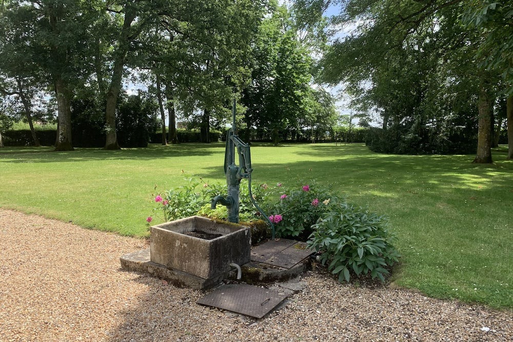 Photo of Outdoor in Luynes