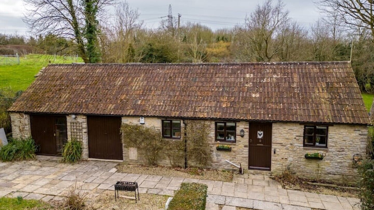 Photo of Outdoor in Coalpit Heath