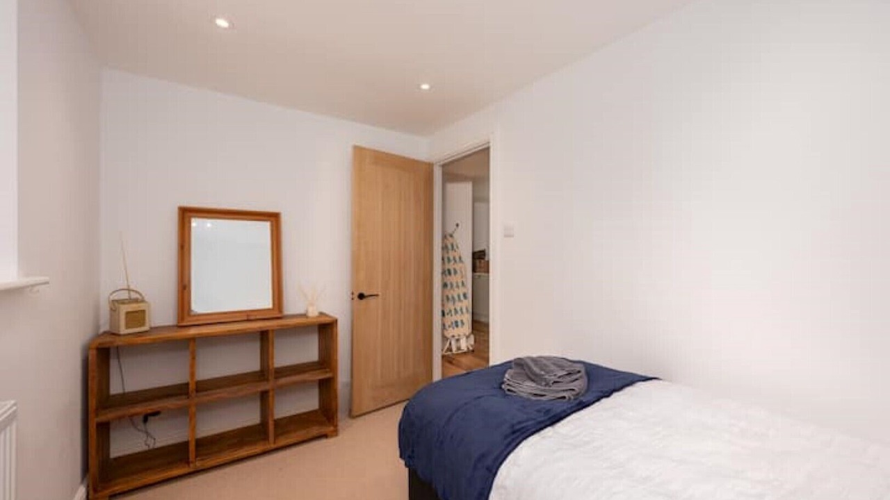 Photo of Others in Coalpit Heath