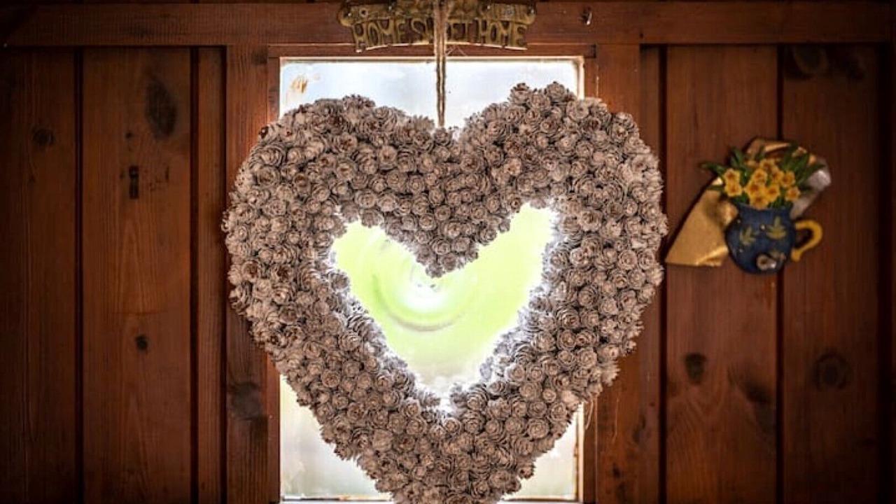 Photo of Others in Coalpit Heath