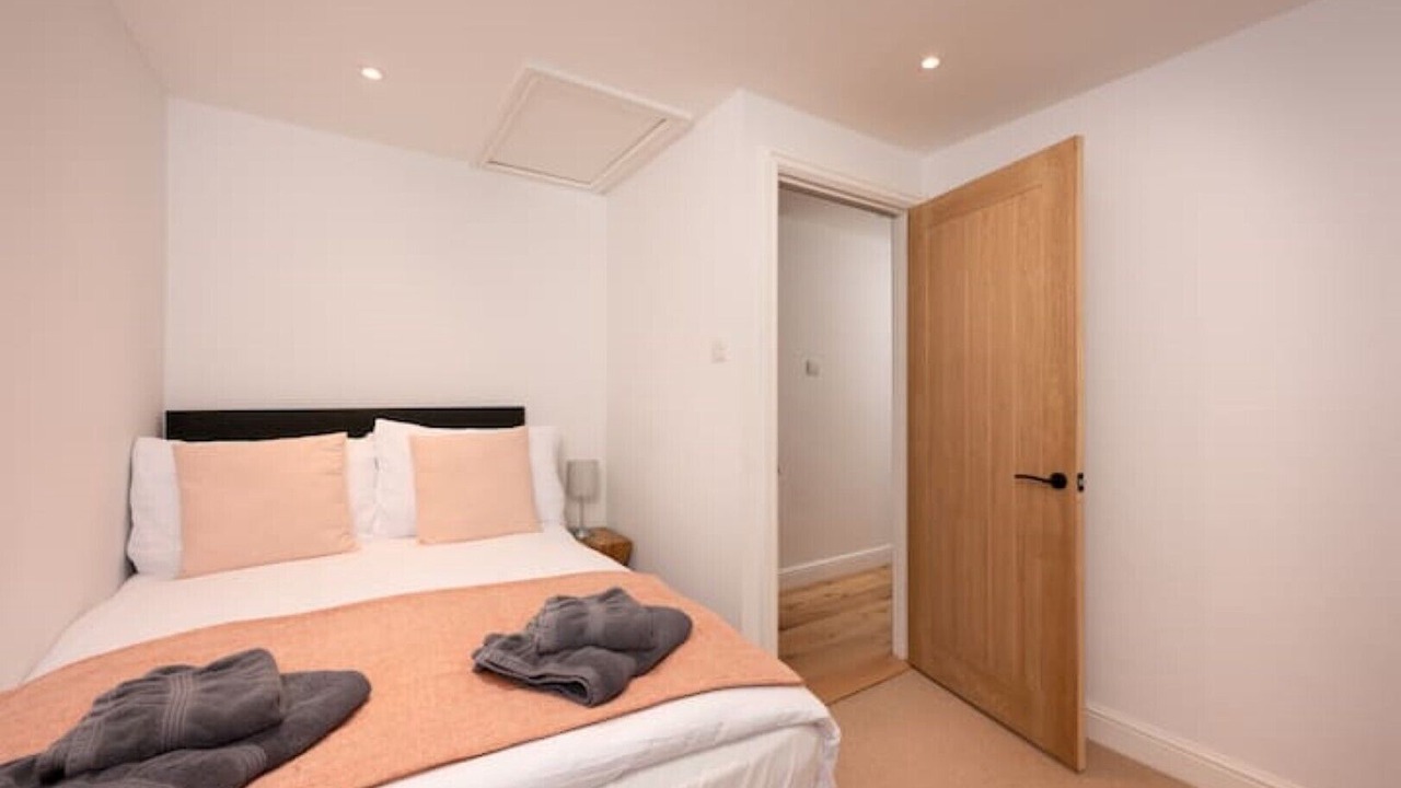 Photo of Others in Coalpit Heath