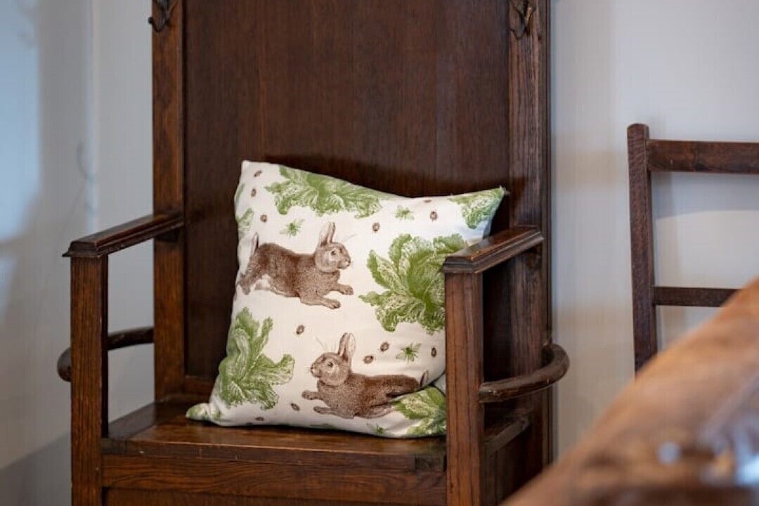 Photo of Others in Coalpit Heath