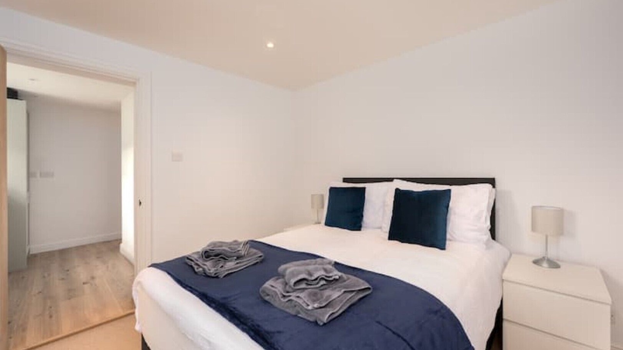 Photo of Others in Coalpit Heath