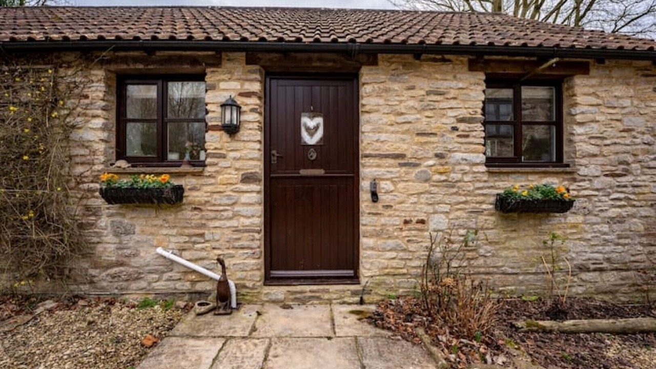 Photo of Outdoor in Coalpit Heath