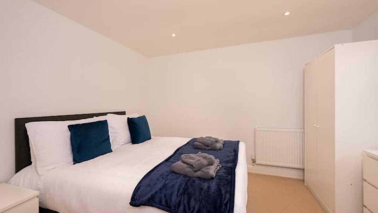 Photo of Others in Coalpit Heath