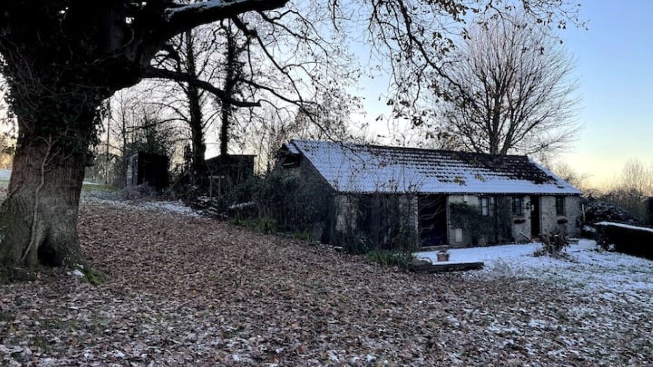 Photo of Outdoor in Coalpit Heath