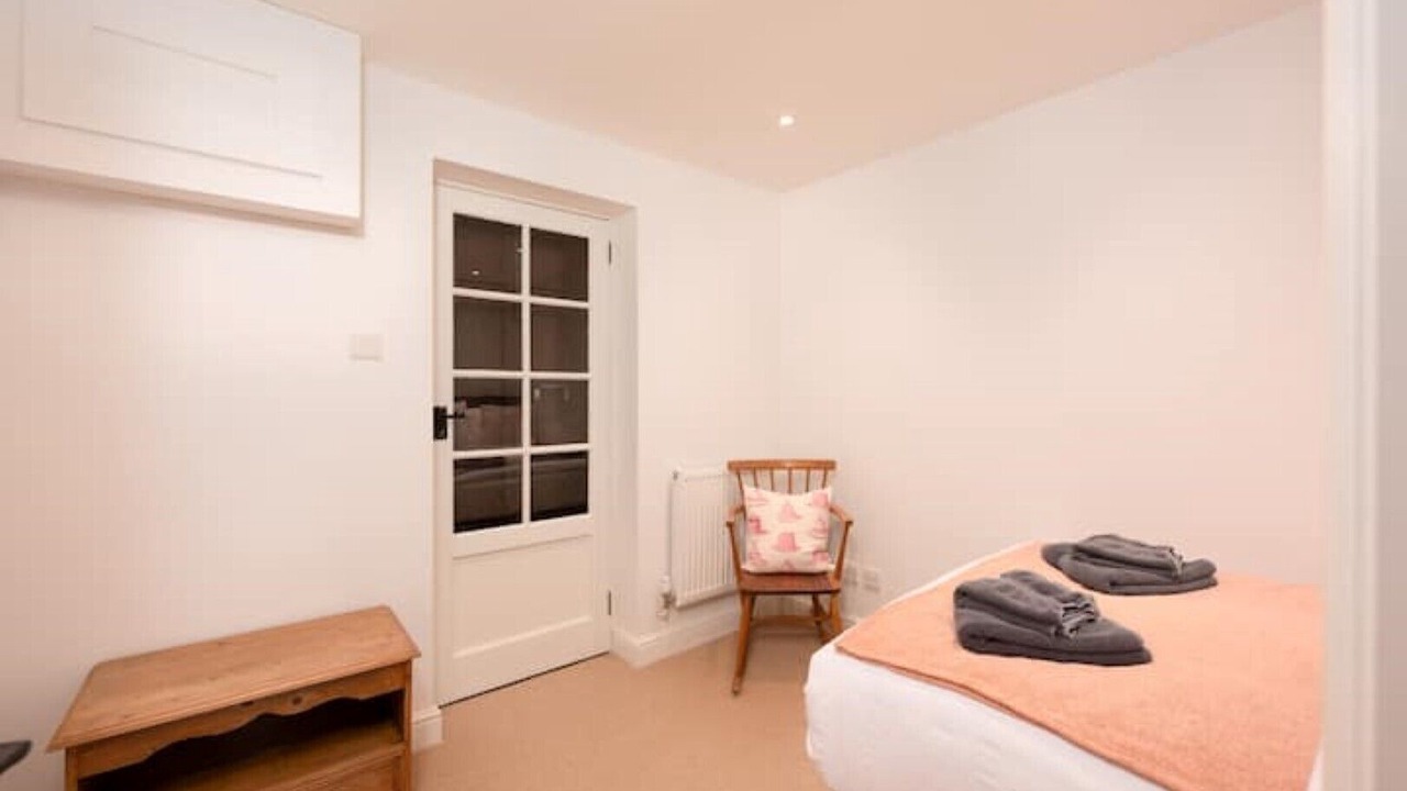 Photo of Others in Coalpit Heath