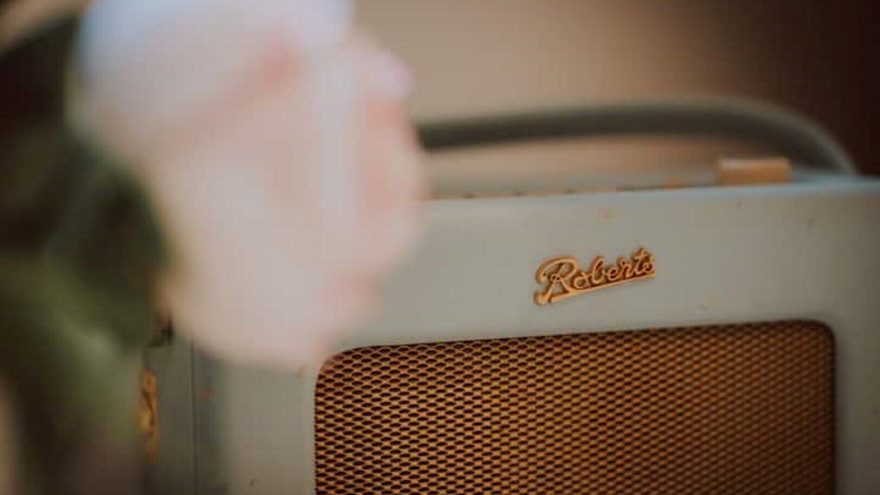 Photo of Others in Coalpit Heath