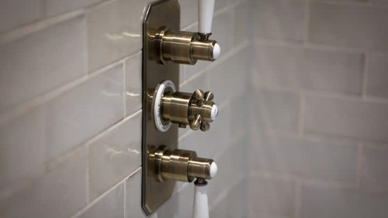 Photo of Others in Coalpit Heath