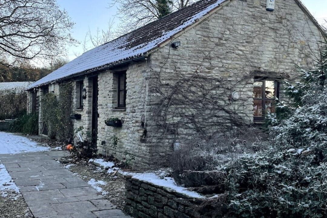 Photo of Outdoor in Coalpit Heath