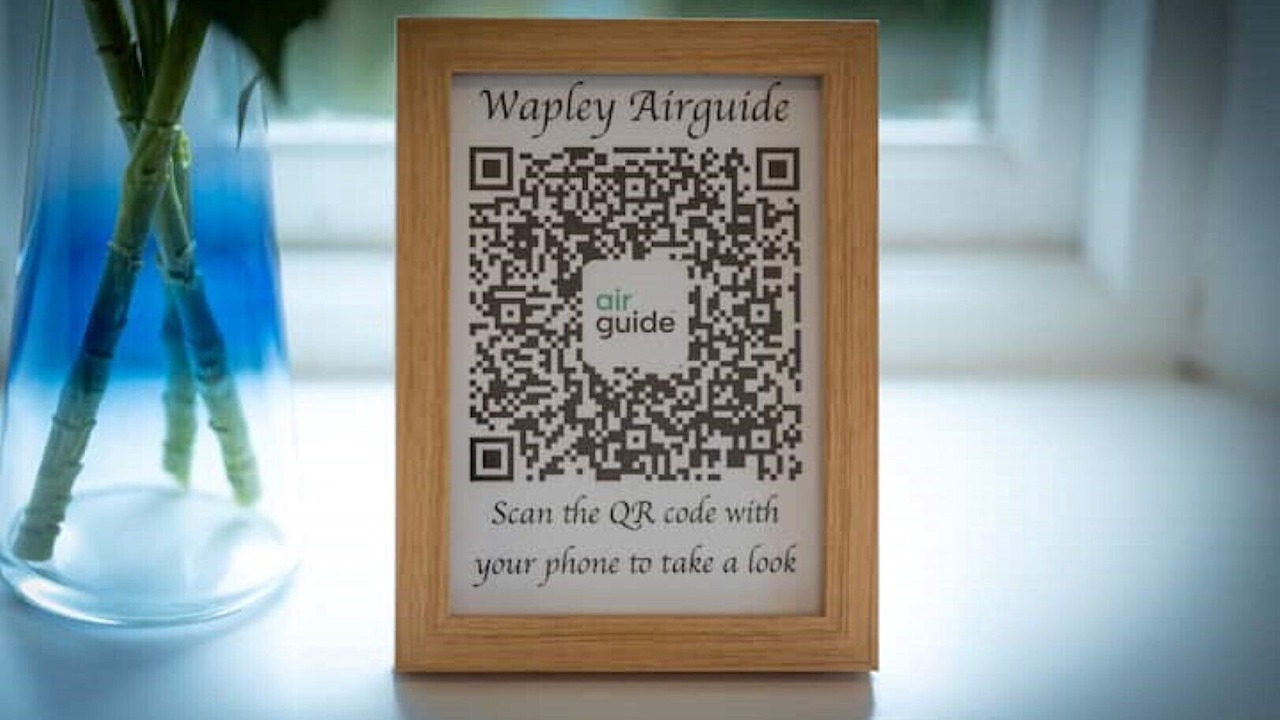 Photo of Others in Coalpit Heath