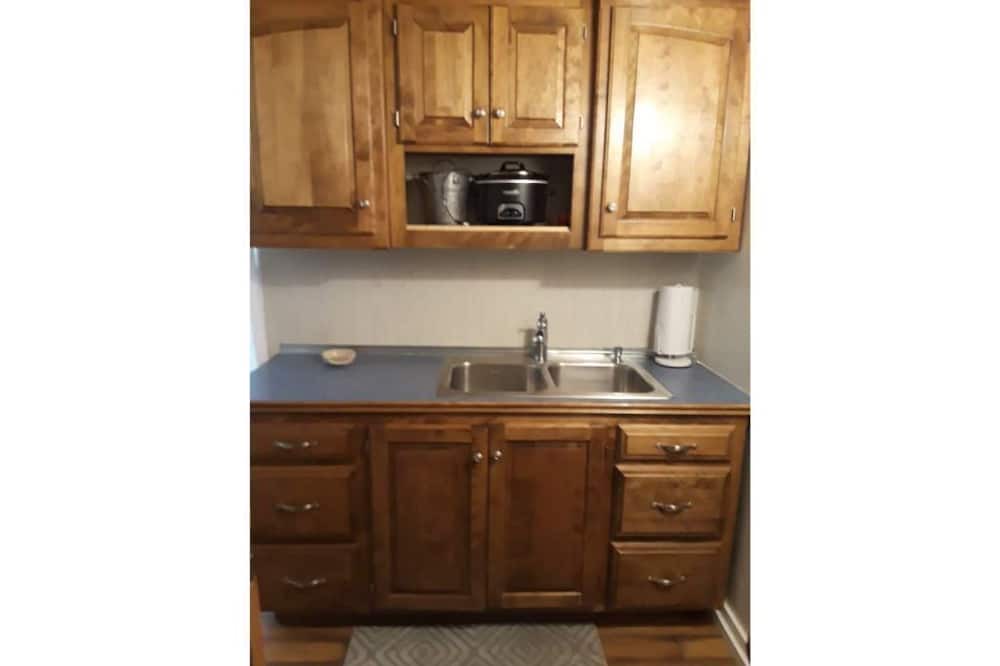 Photo of Others in Warrensburg