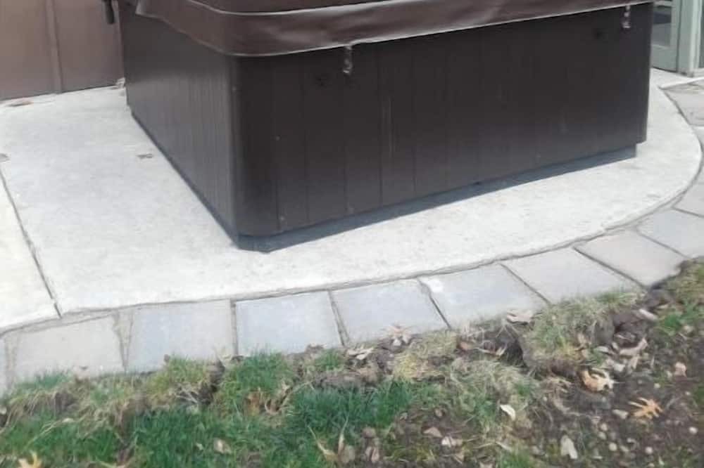 Photo of Outdoor in Warrensburg