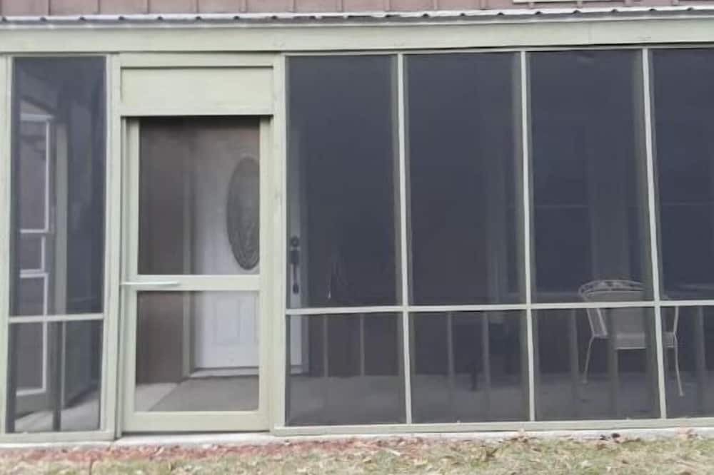 Photo of Outdoor in Warrensburg