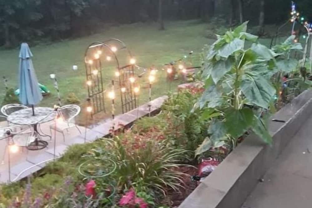 Photo of Outdoor in Warrensburg