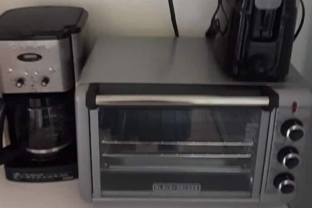 Photo of Others in Warrensburg