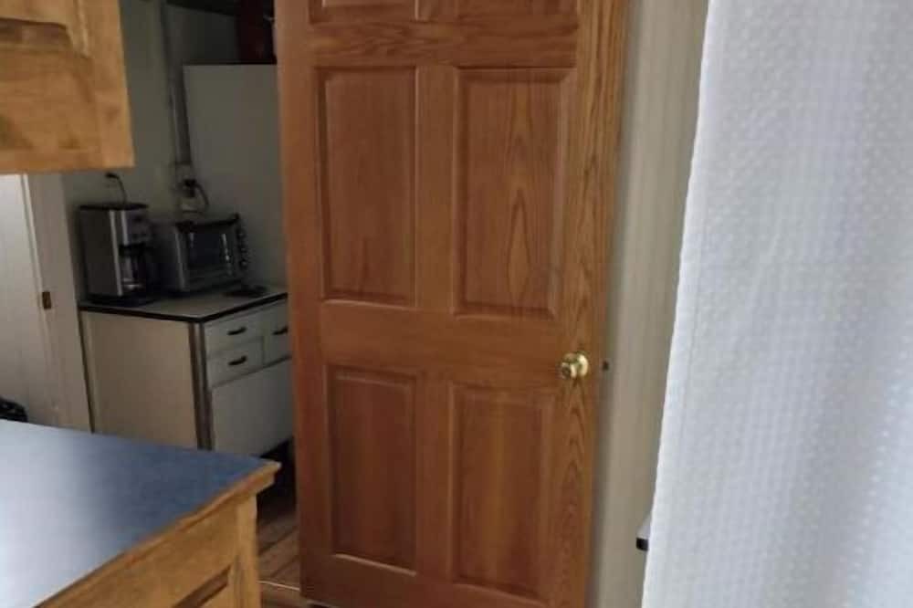 Photo of Kitchen in Warrensburg