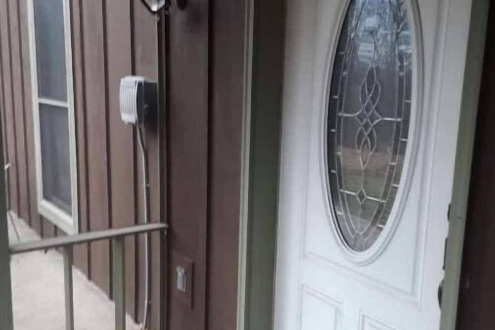 Photo of Outdoor in Warrensburg